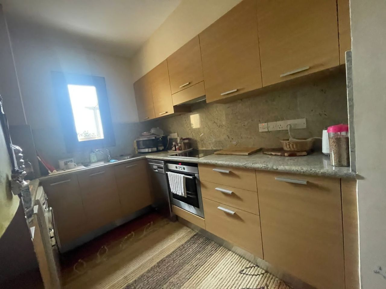 Апартаменты в Пафосе, Кипр - фото 10