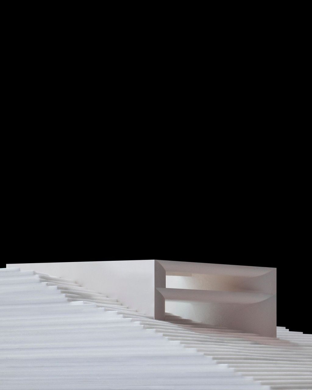 Вилла в Пафосе, Кипр, 302 м² - фото 10