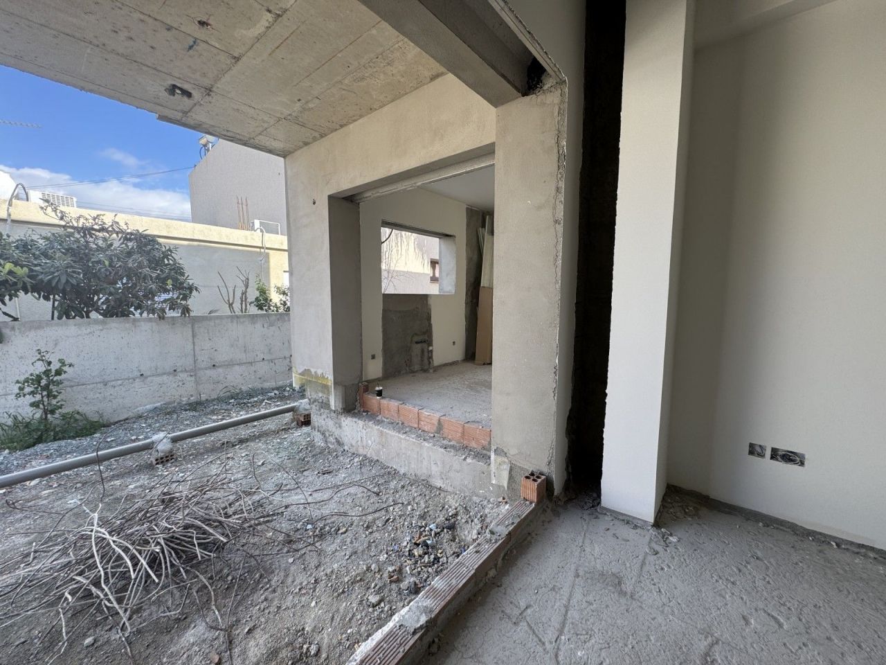 Вилла в Лимасоле, Кипр, 250 м² - фото 10