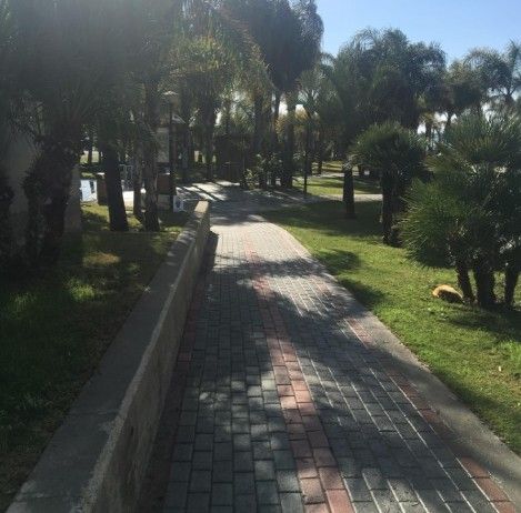 Апартаменты в Лимасоле, Кипр, 175 м² - фото 10