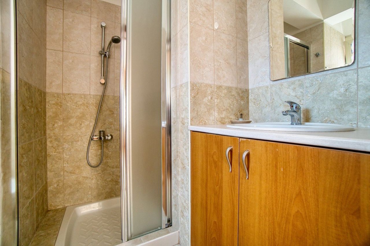 Апартаменты в Лимасоле, Кипр, 136 м² - фото 10