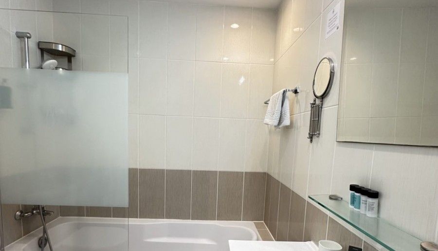 Апартаменты в Пафосе, Кипр, 117 м² - фото 10