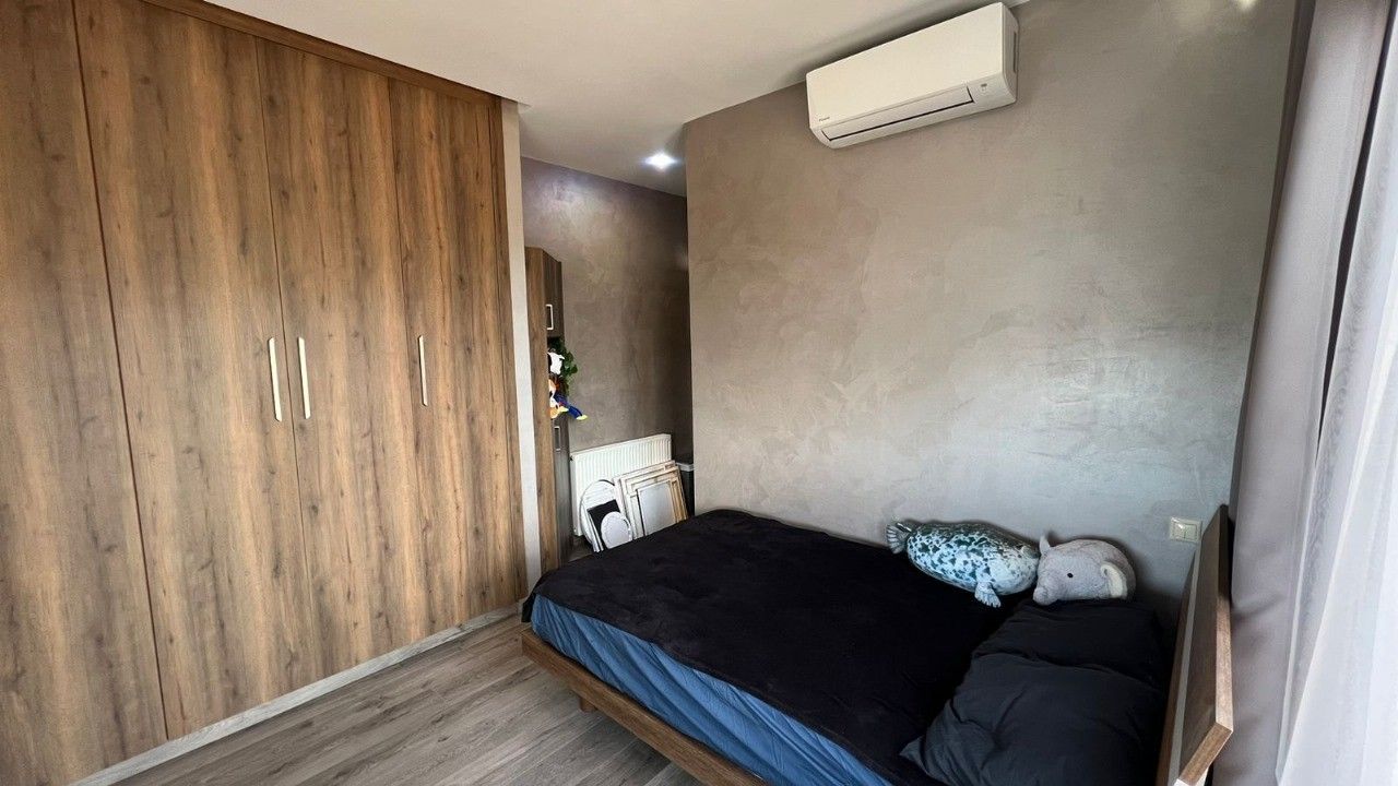 Вилла в Лимасоле, Кипр, 450 м² - фото 10