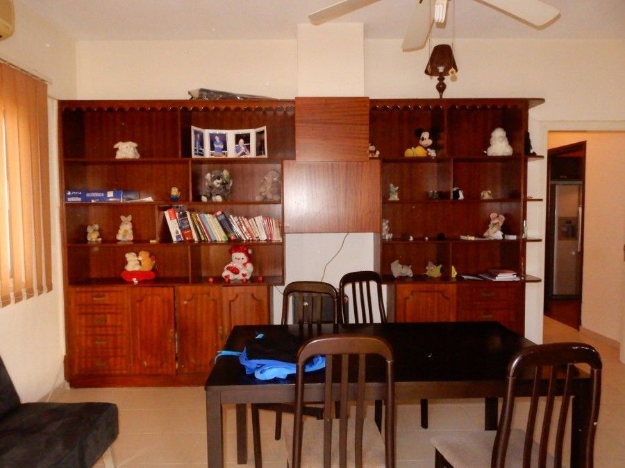 Вилла в Пафосе, Кипр, 1 034 м² - фото 10