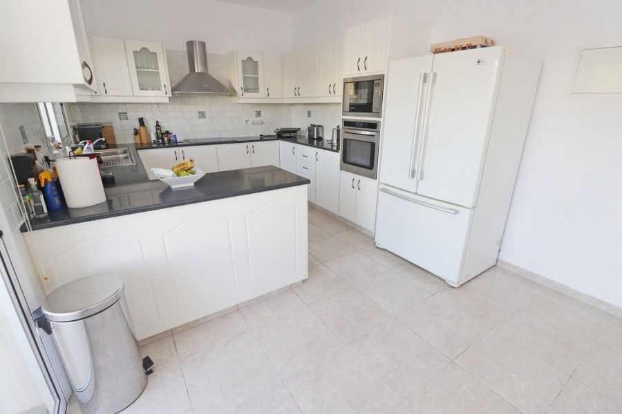 Вилла в Пафосе, Кипр, 207 м² - фото 10