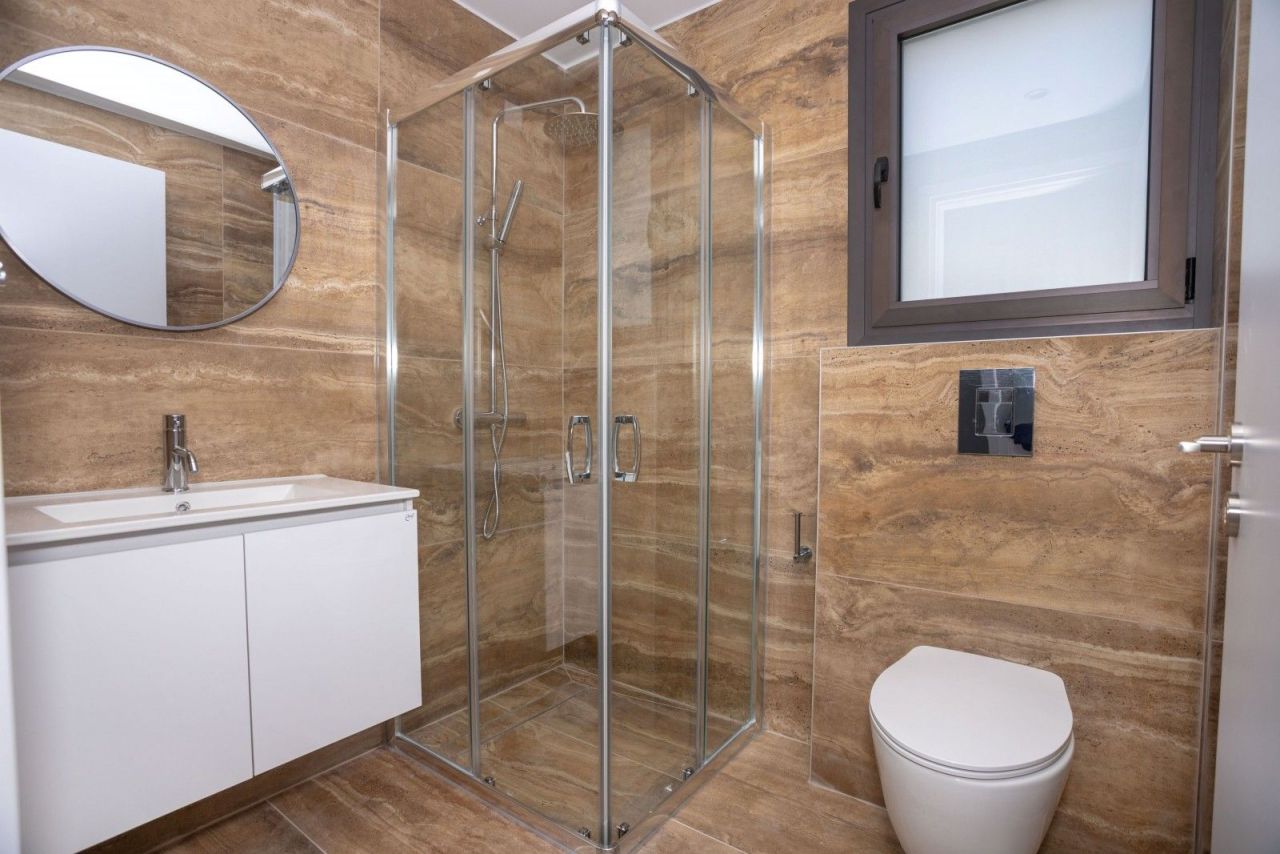 Пентхаус в Лимасоле, Кипр, 147 м² - фото 10