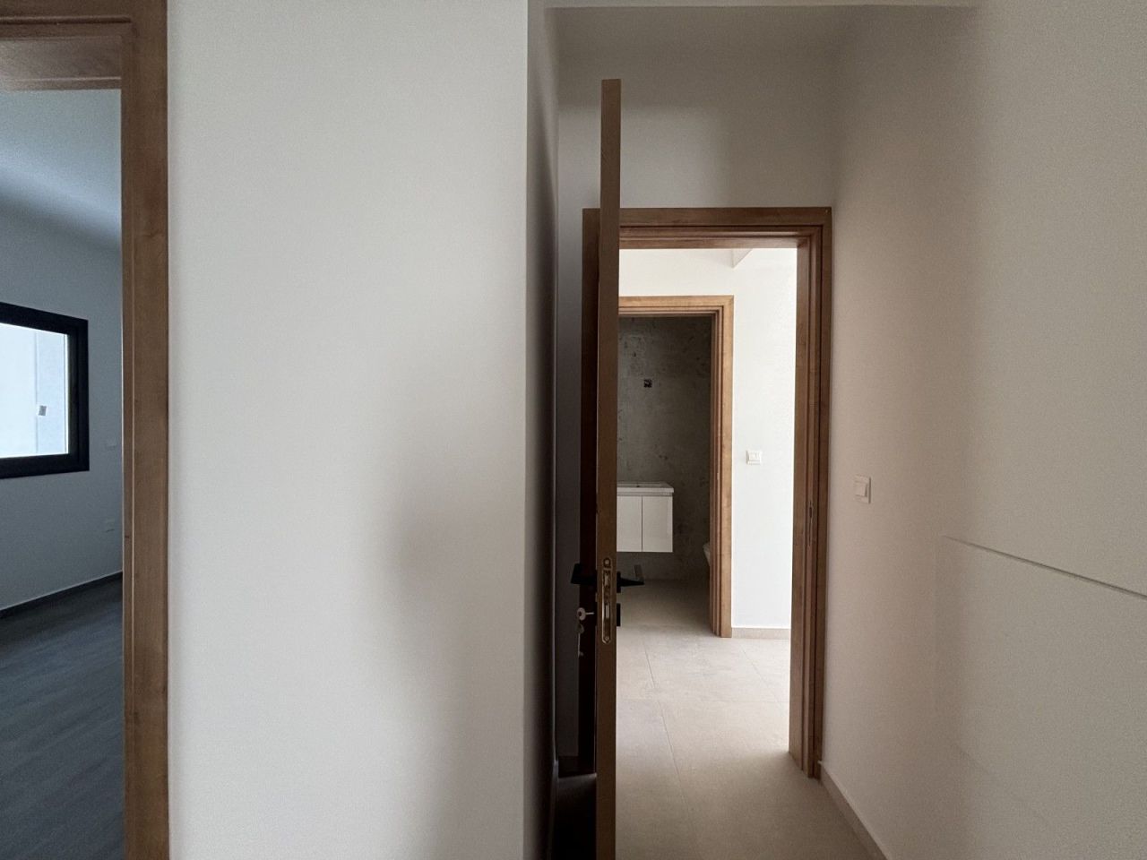 Апартаменты в Лимасоле, Кипр, 101 м² - фото 10