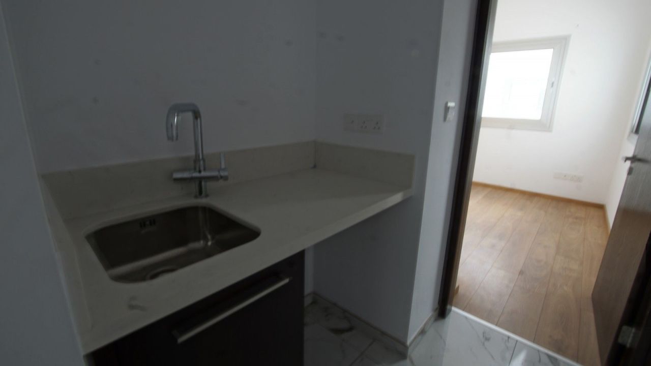 Вилла в Пафосе, Кипр, 328 м² - фото 10