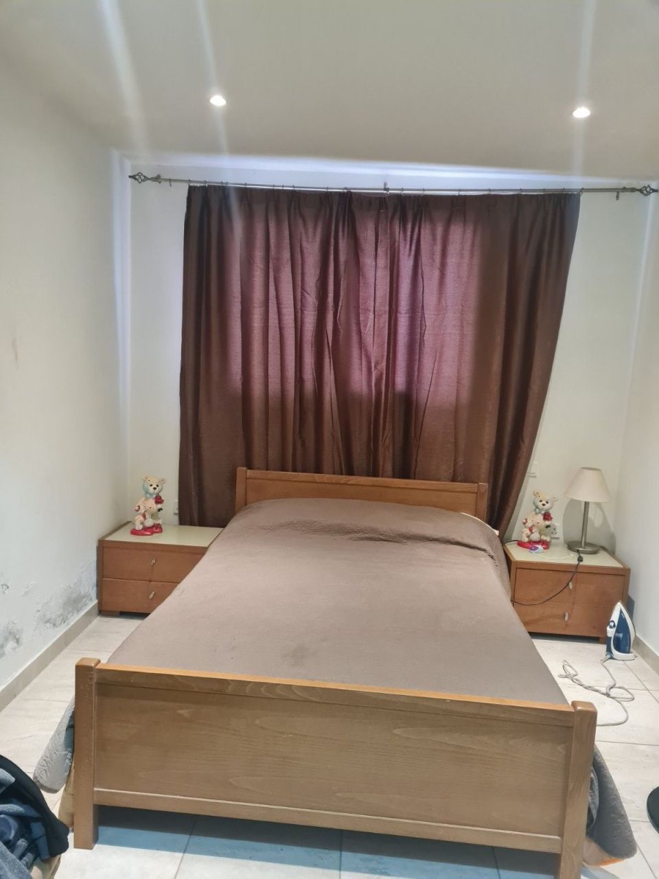 Вилла в Лимасоле, Кипр, 501 м² - фото 10