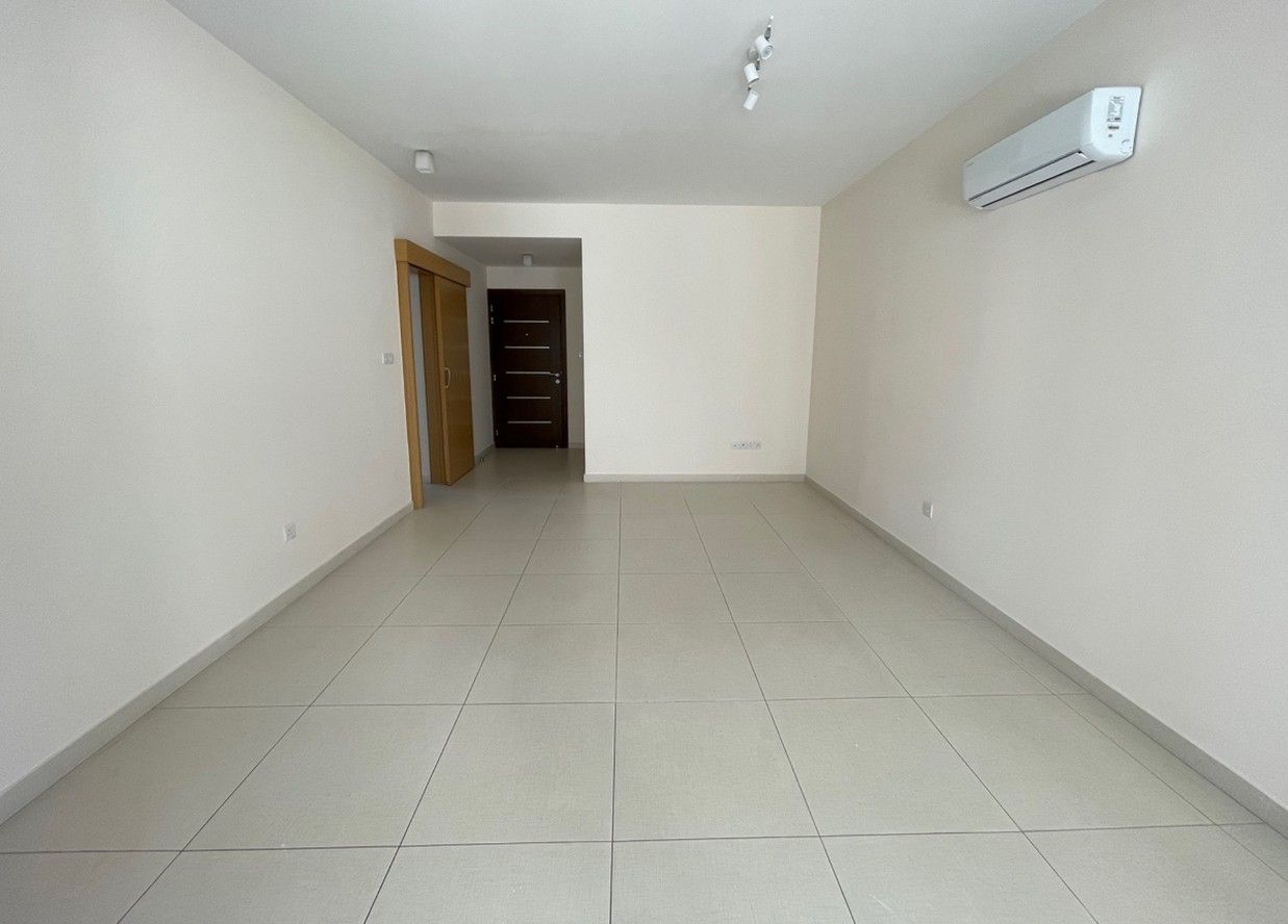 Апартаменты в Лимасоле, Кипр, 100 м² - фото 10