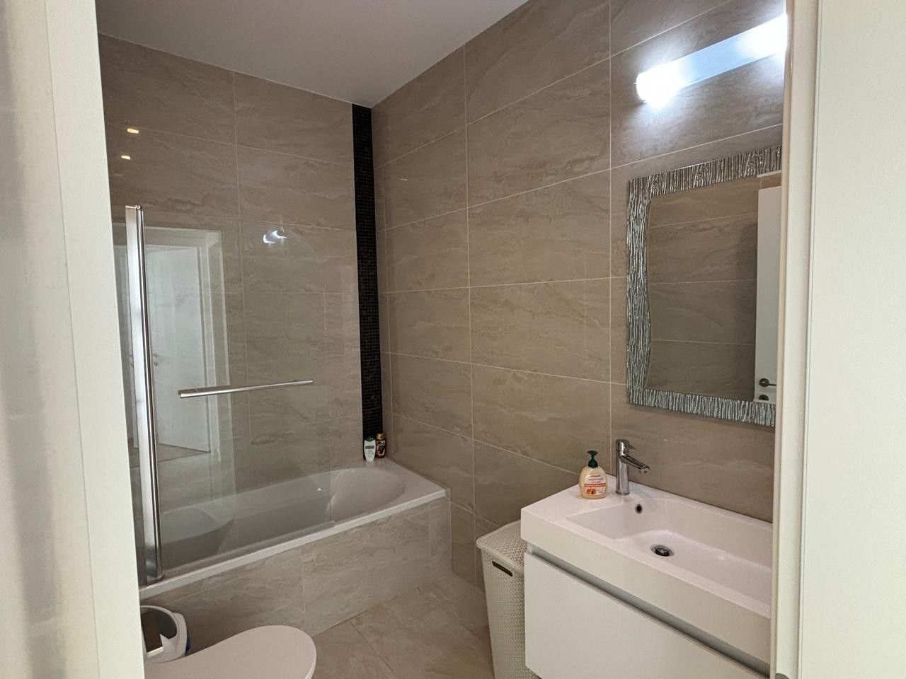 Апартаменты в Лимасоле, Кипр, 107 м² - фото 10