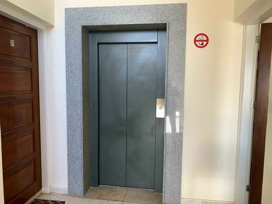 Коммерческая недвижимость в Ларнаке, Кипр, 720 м² - фото 10