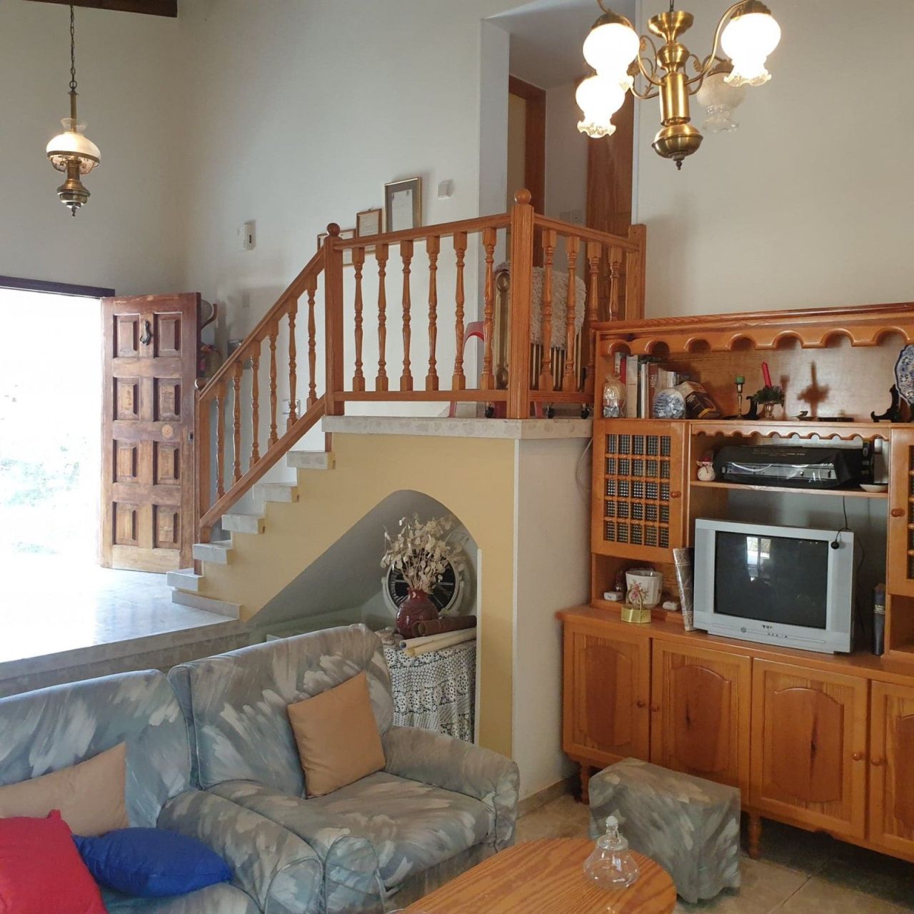 Вилла в Лимасоле, Кипр, 155 м² - фото 10