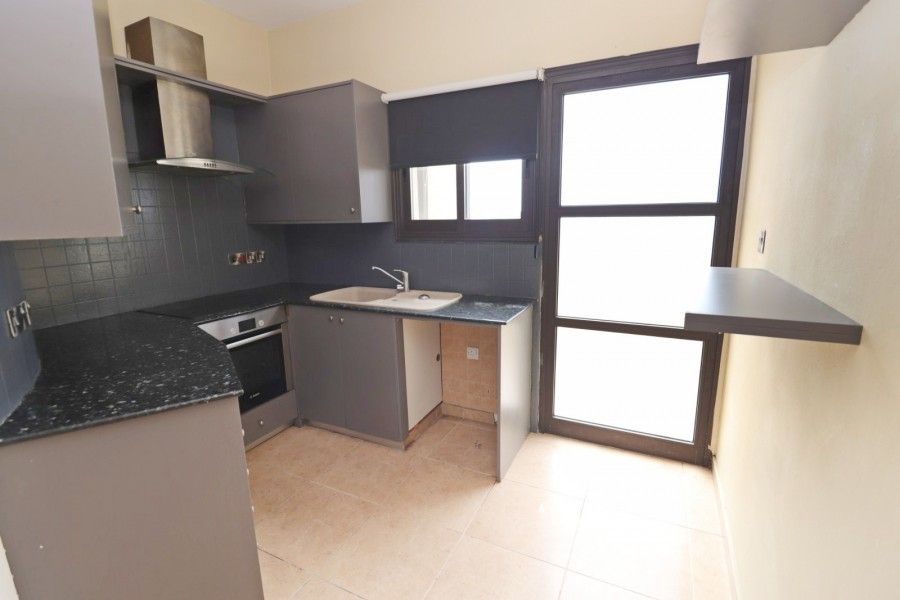 Пентхаус в Пафосе, Кипр, 176 м² - фото 11