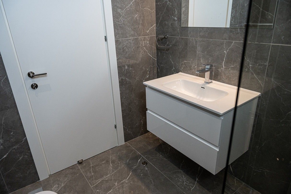 Вилла в Лимасоле, Кипр, 625 м² - фото 11