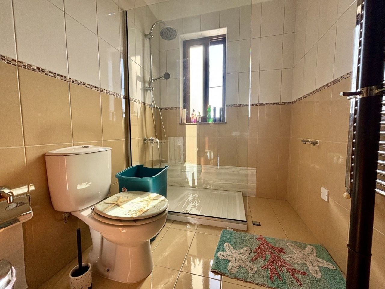 Вилла в Лимасоле, Кипр, 420 м² - фото 11