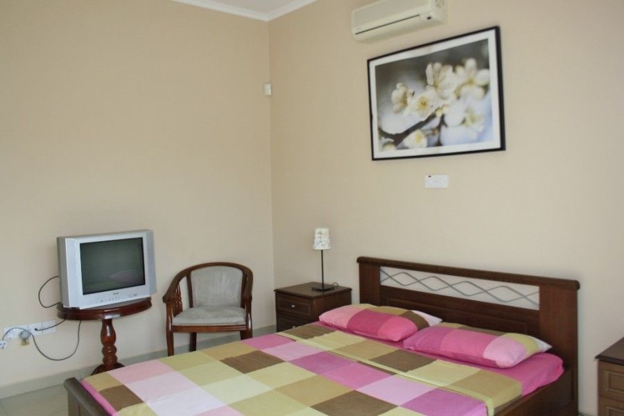 Вилла в Лимасоле, Кипр, 180 м² - фото 11