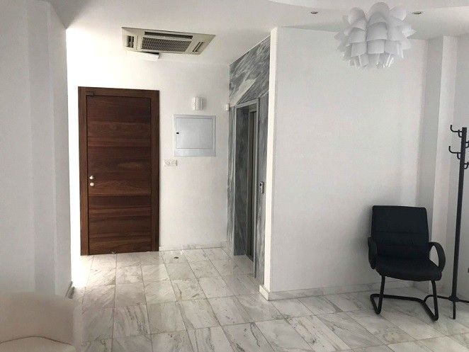 Коммерческая недвижимость в Лимасоле, Кипр, 350 м² - фото 11