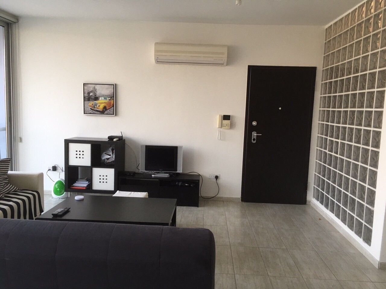 Коммерческая недвижимость в Никосии, Кипр, 1 000 м² - фото 11