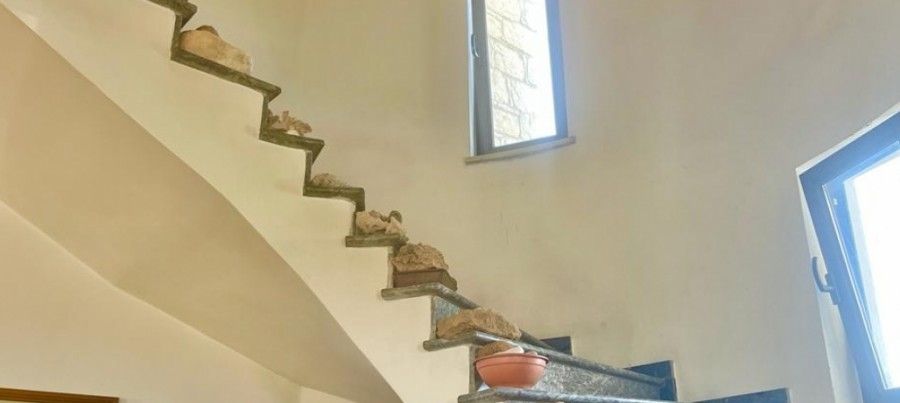 Вилла в Пафосе, Кипр, 217 м² - фото 11