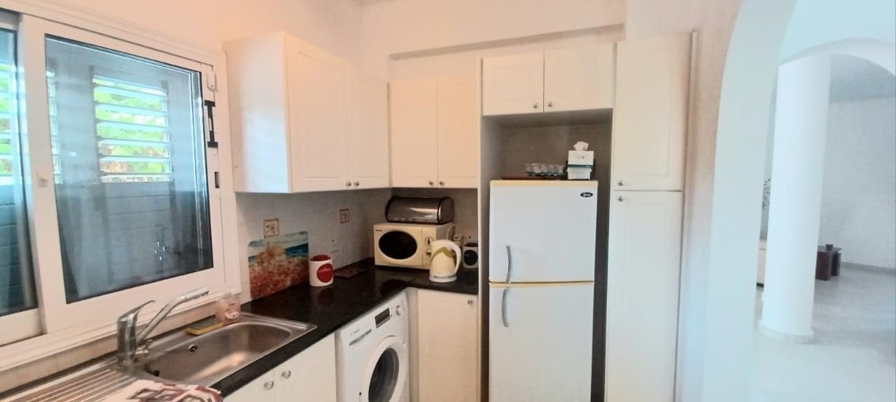 Вилла в Пафосе, Кипр, 168 м² - фото 11