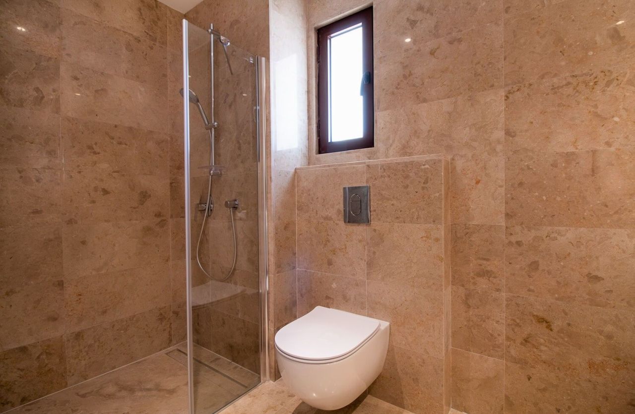 Вилла в Пафосе, Кипр, 318 м² - фото 11