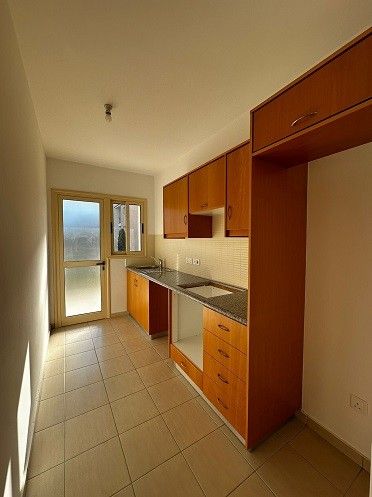Апартаменты в Пафосе, Кипр, 93 м² - фото 11