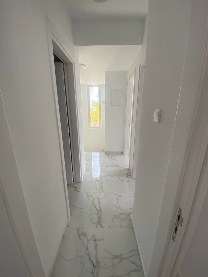 Вилла в Протарасе, Кипр, 106 м² - фото 11