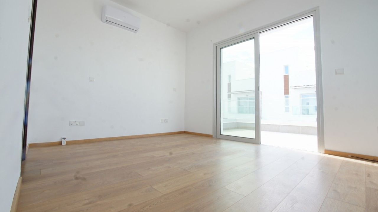 Вилла в Пафосе, Кипр, 328 м² - фото 11