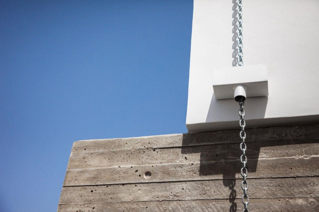 Вилла в Пафосе, Кипр, 159 м² - фото 11