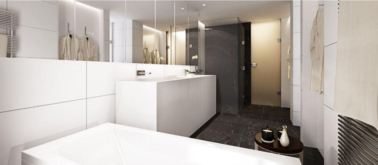 Вилла в Протарасе, Кипр, 716 м² - фото 11