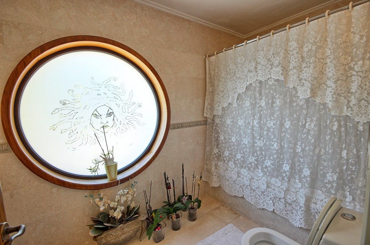 Вилла в Пафосе, Кипр, 321 м² - фото 11