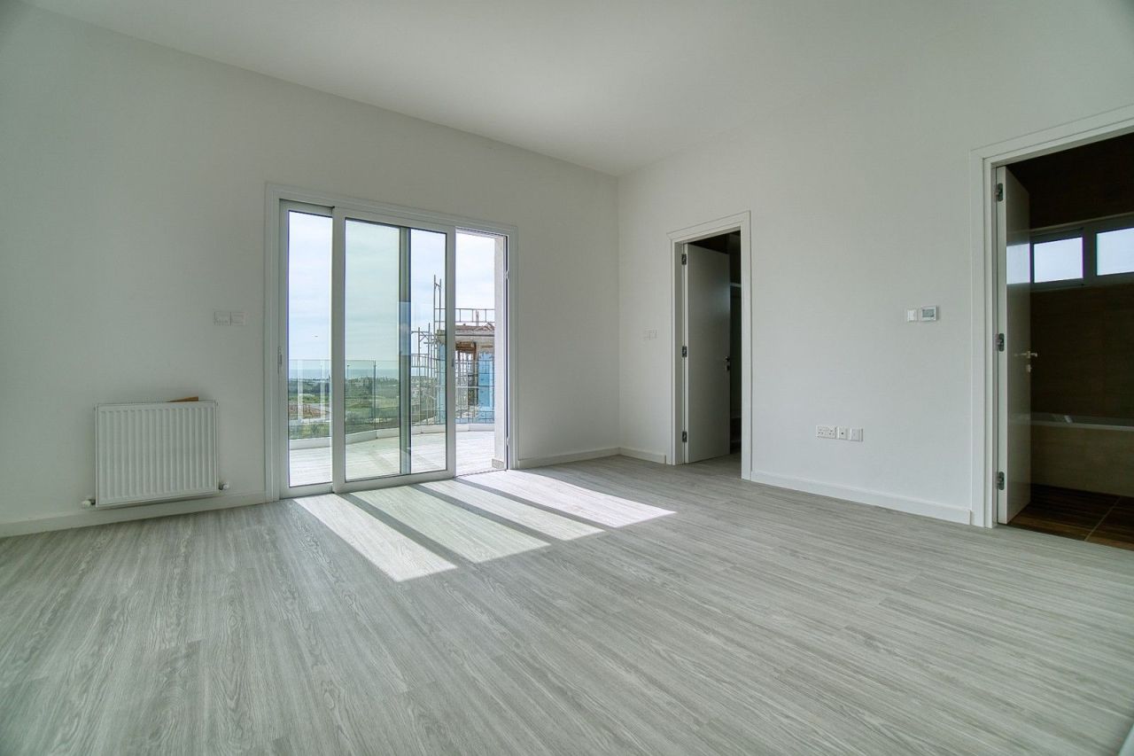 Вилла в Пафосе, Кипр, 171 м² - фото 11