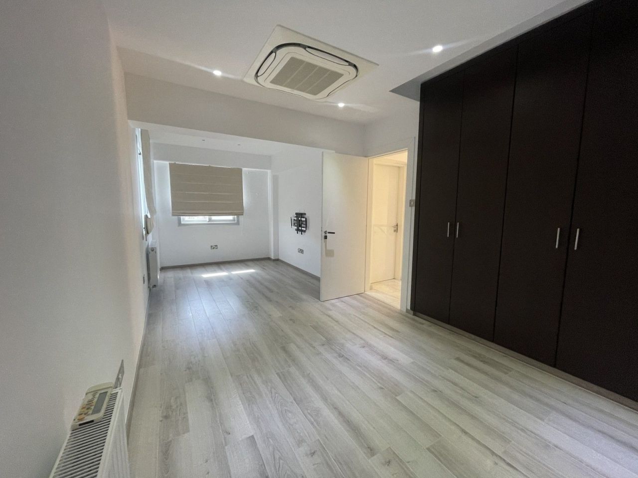 Вилла в Лимасоле, Кипр, 156 м² - фото 11