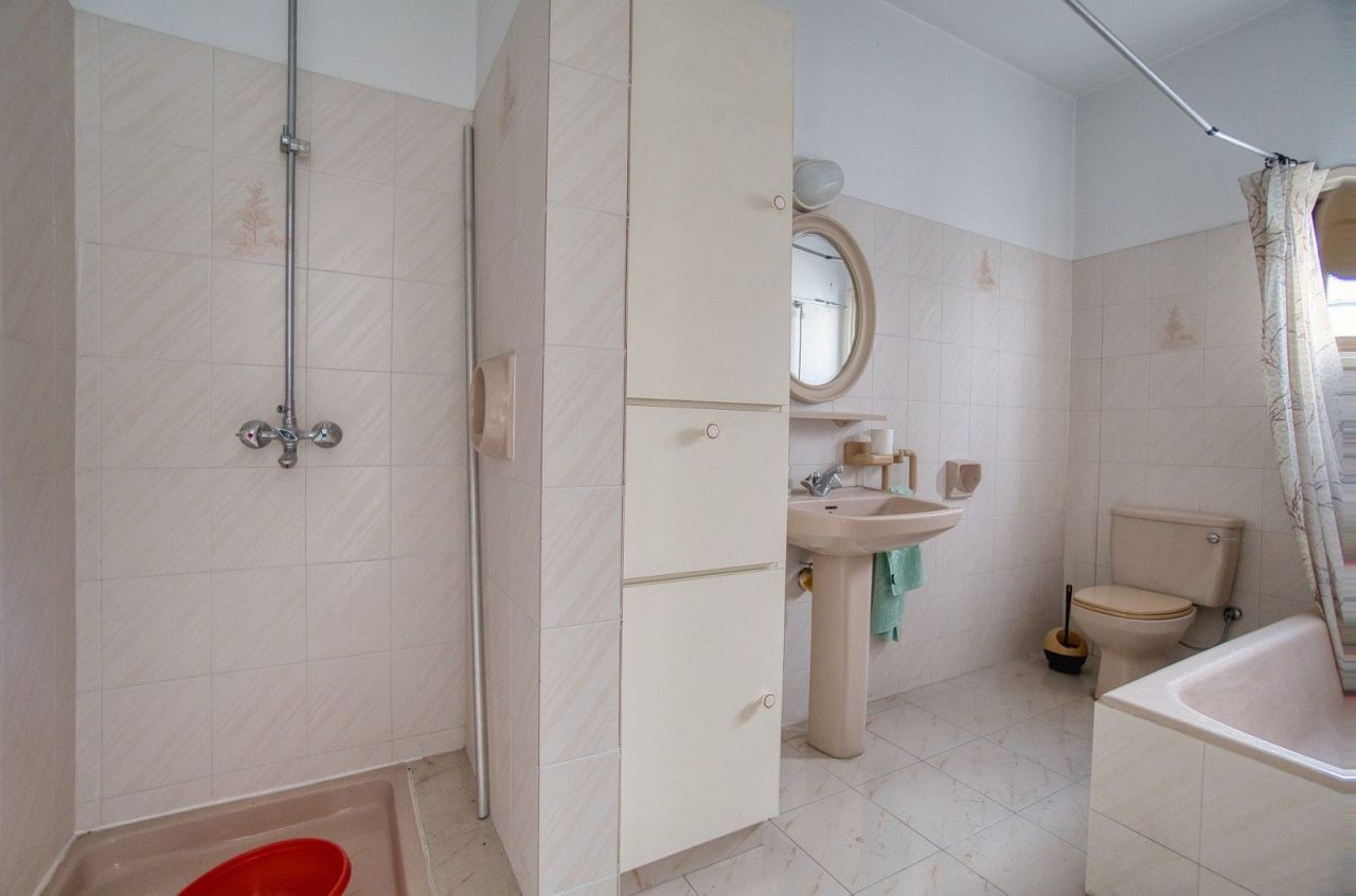 Коммерческая недвижимость в Пафосе, Кипр - фото 11