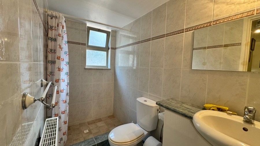 Вилла в Лимасоле, Кипр, 311 м² - фото 11