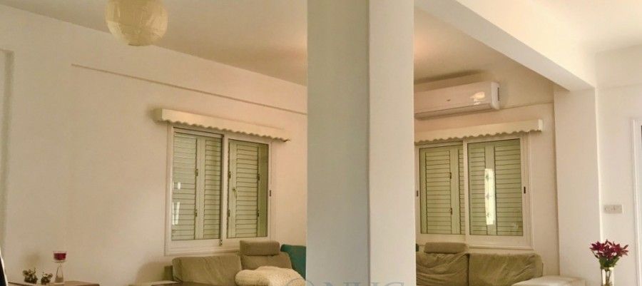 Коммерческая недвижимость в Пафосе, Кипр, 500 м² - фото 11