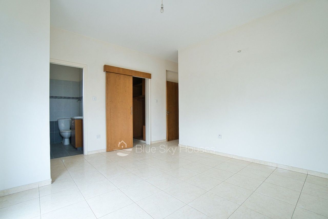 Вилла в Лимасоле, Кипр, 140 м² - фото 11