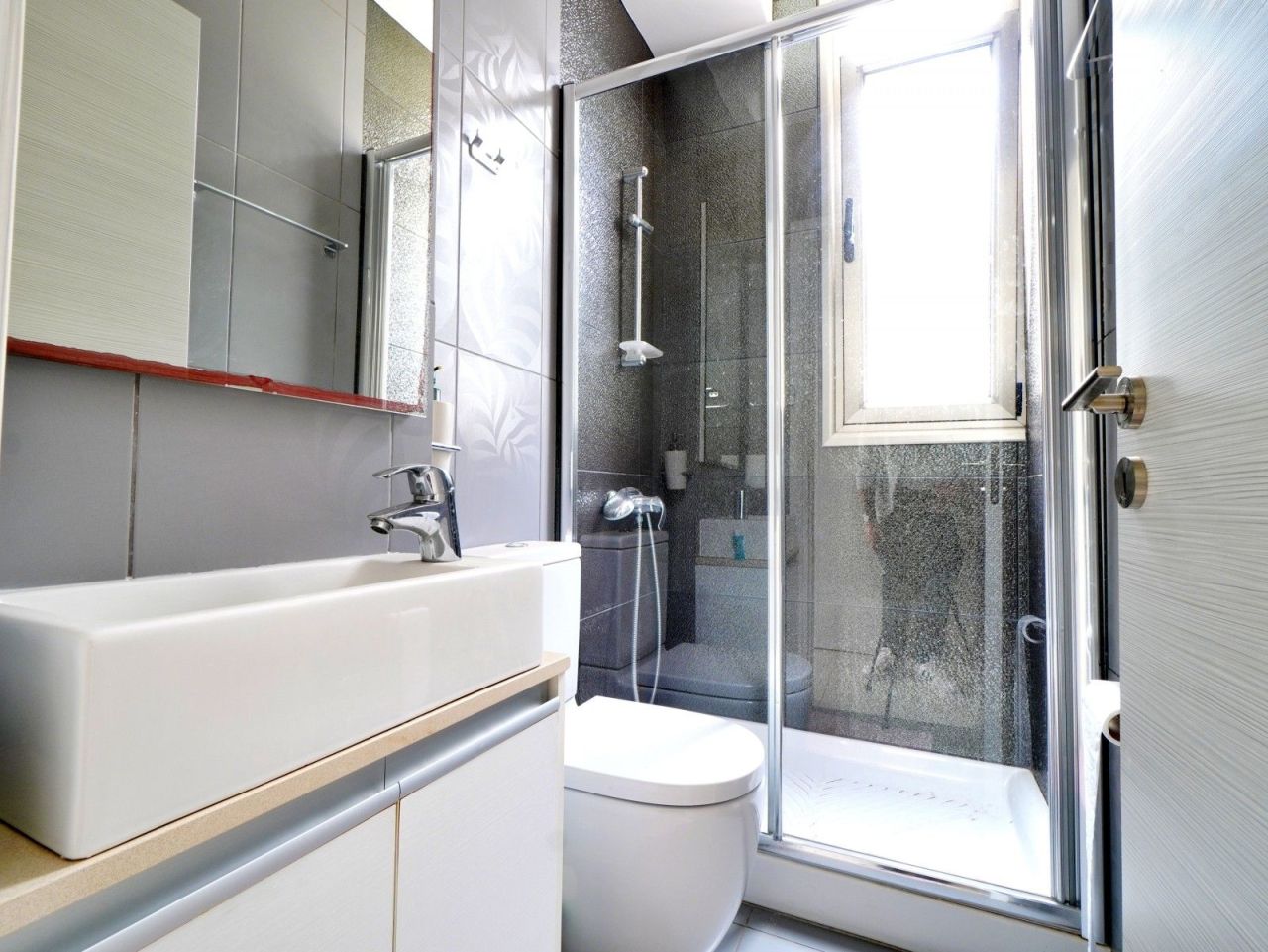 Вилла в Протарасе, Кипр, 158 м² - фото 11