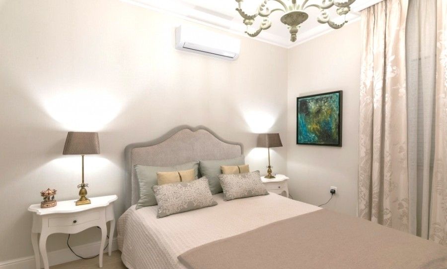 Вилла в Лимасоле, Кипр, 149 м² - фото 11