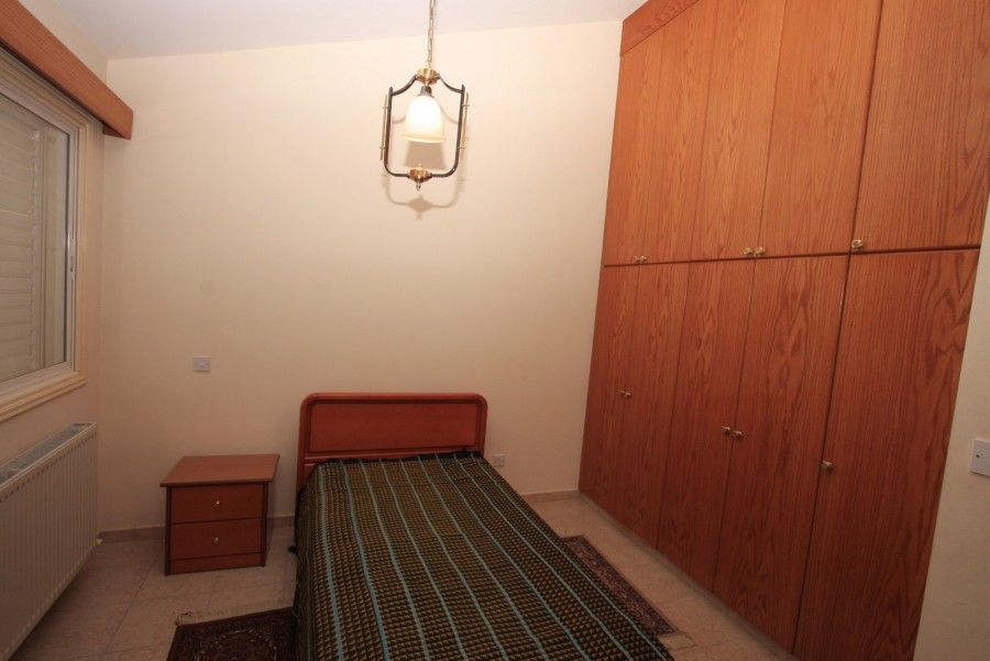 Бунгало в Пафосе, Кипр, 200 м² - фото 11