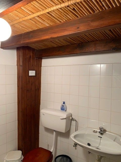 Вилла в Никосии, Кипр - фото 10