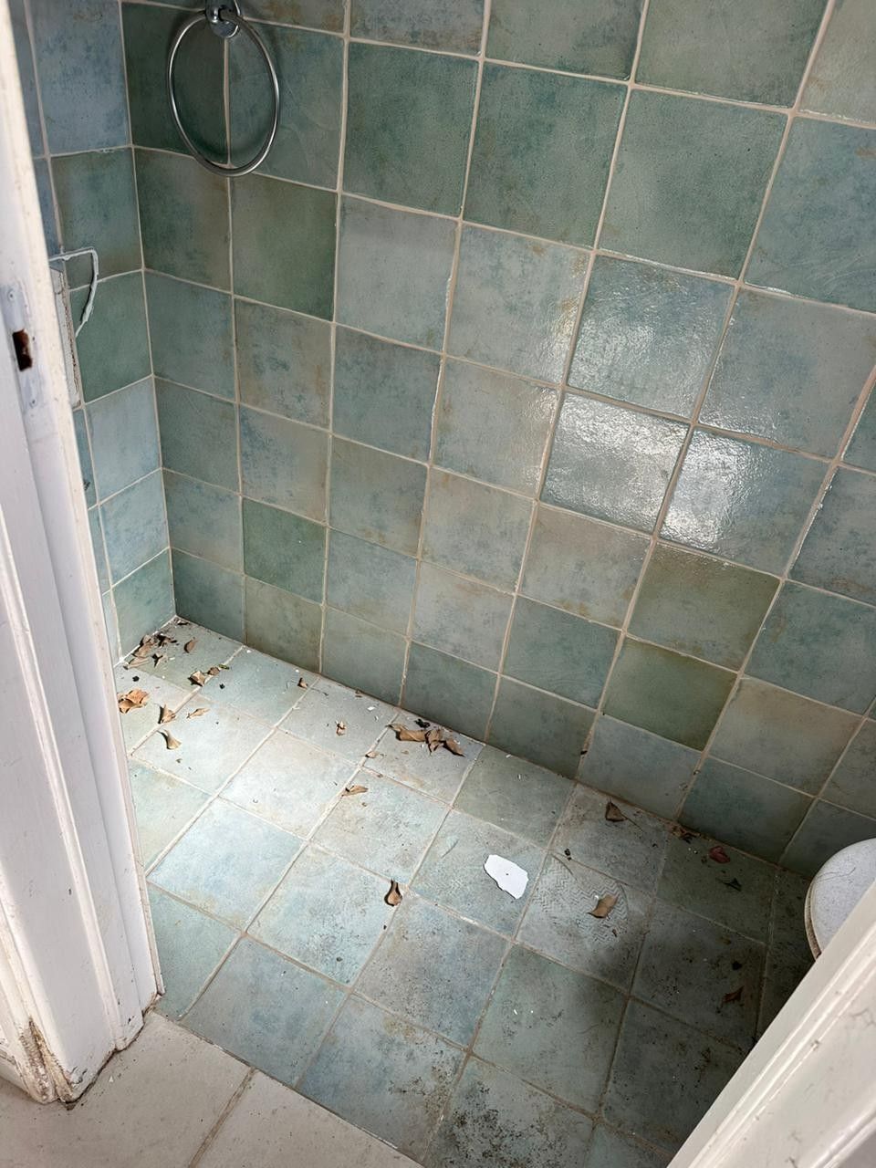 Таунхаус в Пафосе, Кипр, 86 м² - фото 11