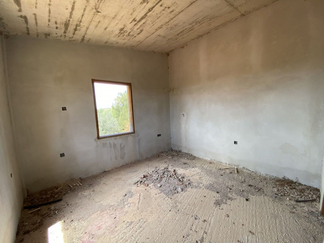 Вилла в Пафосе, Кипр, 350 м² - фото 11