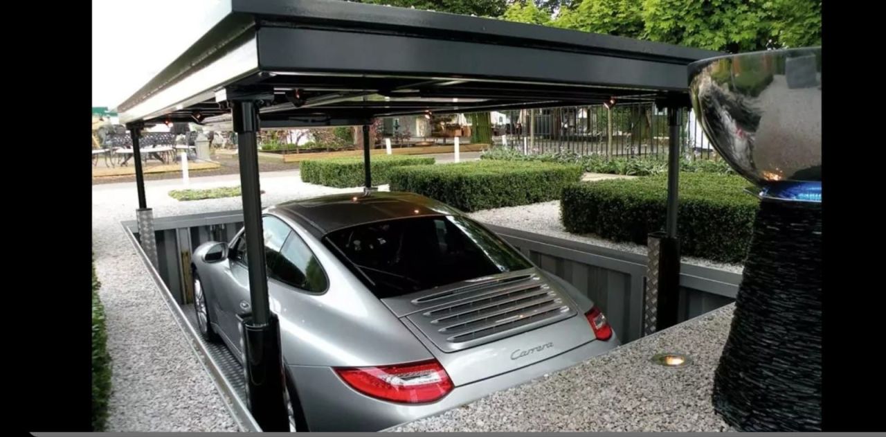 Вилла в Пафосе, Кипр, 780 м² - фото 11