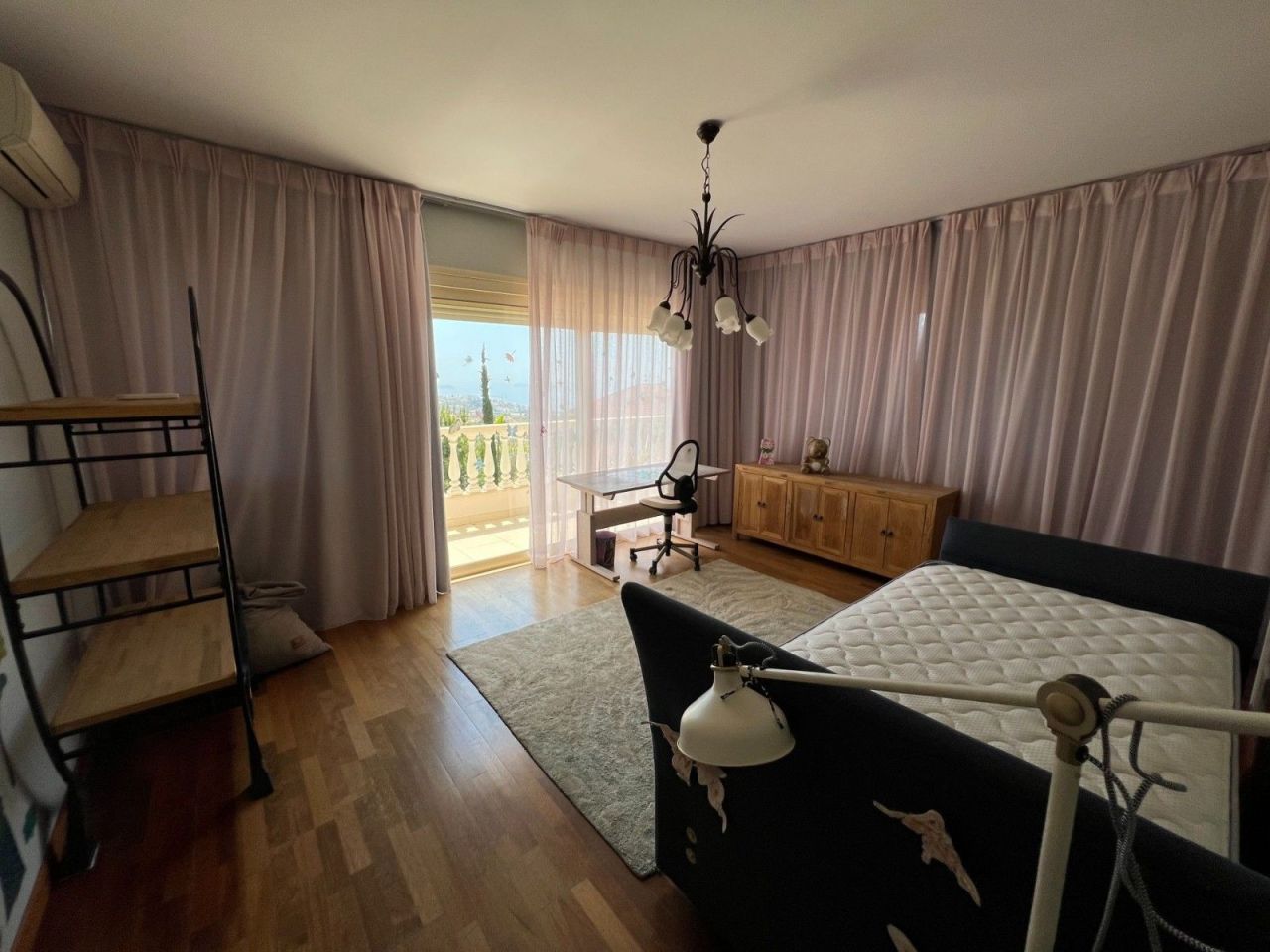 Вилла в Лимасоле, Кипр, 495 м² - фото 11