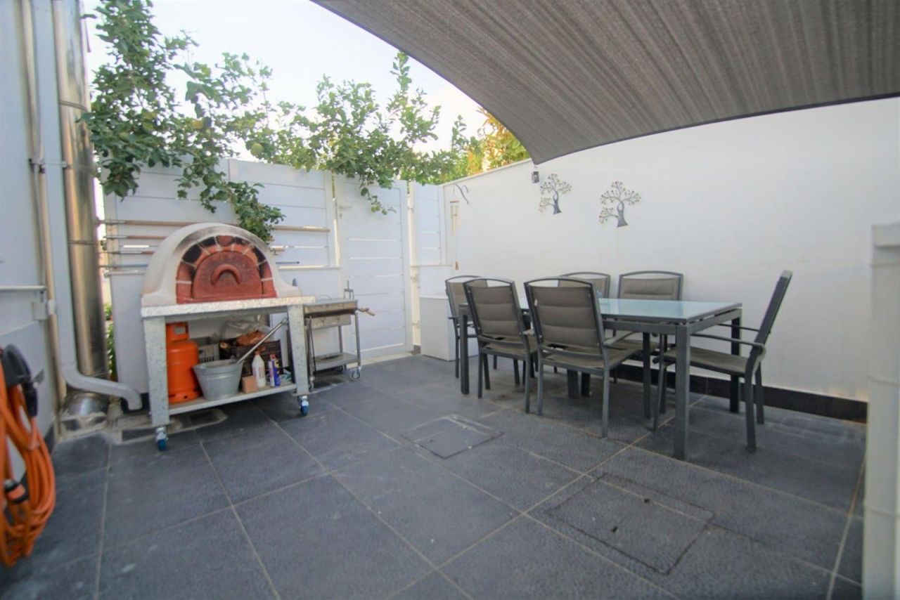 Вилла в Пафосе, Кипр, 430 м² - фото 11