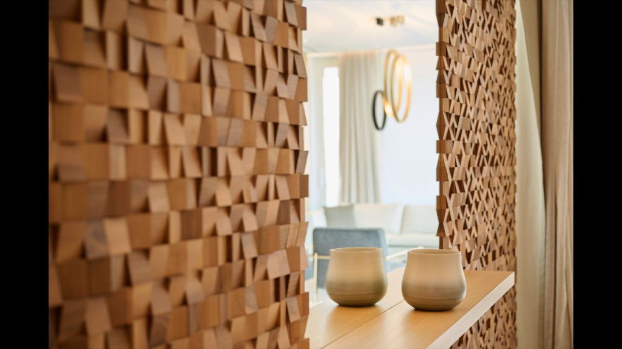 Вилла в Протарасе, Кипр, 805 м² - фото 11