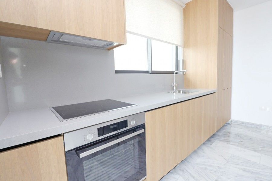 Апартаменты в Пафосе, Кипр, 99 м² - фото 11