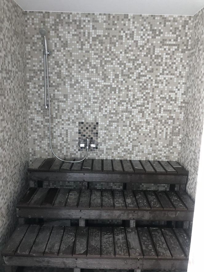 Таунхаус в Лимасоле, Кипр, 110 м² - фото 11